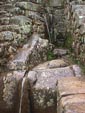 Ancient Fountains